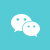 WeChat